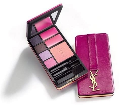 ysl lipstick buy online india|ysl lipstick price.